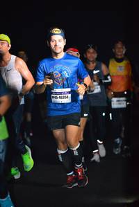 BIB: 
                            <button type="button" onclick="openModal(7737009)" class="btn btn-primary btn-sm float-right btn-popup" data-toggle="modal" data-target=".modal-high-quality">
                        <i class="fas fa-shopping-cart"></i> Add to Cart
                    </button>
                                            <button type="button" onclick="isThisMe(7737009, true)" class="btn btn-success btn-sm float-right btn-popup btn-isme hidden" data-toggle="tooltip" data-placement="bottom" title="นี่คือรูปของคุณใช่ไหม คลิกที่นี่เพื่อเอาเข้าอัลบั้ม">
                        <i class="fas fa-plus"></i> Add to album
                    </button>
                    <button type="button" onclick="isThisMe(7737009, false)" class="btn btn-warning btn-sm float-right btn-popup btn-isnotme hidden">
                        <i class="fas fa-ban"></i> Remove from album
                    </button>