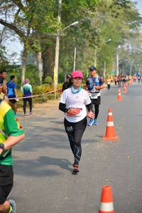 BIB: 
                            <button type="button" onclick="openModal(7947272)" class="btn btn-primary btn-sm float-right btn-popup" data-toggle="modal" data-target=".modal-high-quality">
                        <i class="fas fa-shopping-cart"></i> Add to Cart
                    </button>
                                            <button type="button" onclick="isThisMe(7947272, true)" class="btn btn-success btn-sm float-right btn-popup btn-isme hidden" data-toggle="tooltip" data-placement="bottom" title="นี่คือรูปของคุณใช่ไหม คลิกที่นี่เพื่อเอาเข้าอัลบั้ม">
                        <i class="fas fa-plus"></i> Add to album
                    </button>
                    <button type="button" onclick="isThisMe(7947272, false)" class="btn btn-warning btn-sm float-right btn-popup btn-isnotme hidden">
                        <i class="fas fa-ban"></i> Remove from album
                    </button>