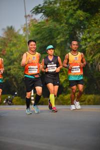 BIB: 047838, 41012, 45189
                            <button type="button" onclick="openModal(7915635)" class="btn btn-primary btn-sm float-right btn-popup" data-toggle="modal" data-target=".modal-high-quality">
                        <i class="fas fa-shopping-cart"></i> Add to Cart
                    </button>
                                            <button type="button" onclick="isThisMe(7915635, true)" class="btn btn-success btn-sm float-right btn-popup btn-isme hidden" data-toggle="tooltip" data-placement="bottom" title="นี่คือรูปของคุณใช่ไหม คลิกที่นี่เพื่อเอาเข้าอัลบั้ม">
                        <i class="fas fa-plus"></i> Add to album
                    </button>
                    <button type="button" onclick="isThisMe(7915635, false)" class="btn btn-warning btn-sm float-right btn-popup btn-isnotme hidden">
                        <i class="fas fa-ban"></i> Remove from album
                    </button>