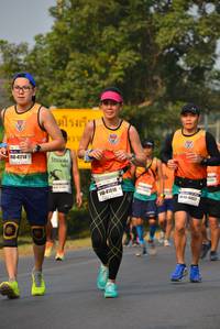 BIB: 41714, 41016, 417
                            <button type="button" onclick="openModal(7912697)" class="btn btn-primary btn-sm float-right btn-popup" data-toggle="modal" data-target=".modal-high-quality">
                        <i class="fas fa-shopping-cart"></i> Add to Cart
                    </button>
                                            <button type="button" onclick="isThisMe(7912697, true)" class="btn btn-success btn-sm float-right btn-popup btn-isme hidden" data-toggle="tooltip" data-placement="bottom" title="นี่คือรูปของคุณใช่ไหม คลิกที่นี่เพื่อเอาเข้าอัลบั้ม">
                        <i class="fas fa-plus"></i> Add to album
                    </button>
                    <button type="button" onclick="isThisMe(7912697, false)" class="btn btn-warning btn-sm float-right btn-popup btn-isnotme hidden">
                        <i class="fas fa-ban"></i> Remove from album
                    </button>
