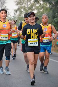 BIB: 17441, 15234, 17277
                            <button type="button" onclick="openModal(7866535)" class="btn btn-primary btn-sm float-right btn-popup" data-toggle="modal" data-target=".modal-high-quality">
                        <i class="fas fa-shopping-cart"></i> Add to Cart
                    </button>
                                            <button type="button" onclick="isThisMe(7866535, true)" class="btn btn-success btn-sm float-right btn-popup btn-isme hidden" data-toggle="tooltip" data-placement="bottom" title="นี่คือรูปของคุณใช่ไหม คลิกที่นี่เพื่อเอาเข้าอัลบั้ม">
                        <i class="fas fa-plus"></i> Add to album
                    </button>
                    <button type="button" onclick="isThisMe(7866535, false)" class="btn btn-warning btn-sm float-right btn-popup btn-isnotme hidden">
                        <i class="fas fa-ban"></i> Remove from album
                    </button>