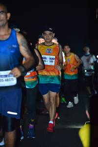 BIB: 593, 4837
                            <button type="button" onclick="openModal(7735910)" class="btn btn-primary btn-sm float-right btn-popup" data-toggle="modal" data-target=".modal-high-quality">
                        <i class="fas fa-shopping-cart"></i> Add to Cart
                    </button>
                                            <button type="button" onclick="isThisMe(7735910, true)" class="btn btn-success btn-sm float-right btn-popup btn-isme hidden" data-toggle="tooltip" data-placement="bottom" title="นี่คือรูปของคุณใช่ไหม คลิกที่นี่เพื่อเอาเข้าอัลบั้ม">
                        <i class="fas fa-plus"></i> Add to album
                    </button>
                    <button type="button" onclick="isThisMe(7735910, false)" class="btn btn-warning btn-sm float-right btn-popup btn-isnotme hidden">
                        <i class="fas fa-ban"></i> Remove from album
                    </button>