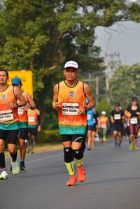 BIB: 48208, 41863
                            <button type="button" onclick="openModal(7912741)" class="btn btn-primary btn-sm float-right btn-popup" data-toggle="modal" data-target=".modal-high-quality">
                        <i class="fas fa-shopping-cart"></i> Add to Cart
                    </button>
                                            <button type="button" onclick="isThisMe(7912741, true)" class="btn btn-success btn-sm float-right btn-popup btn-isme hidden" data-toggle="tooltip" data-placement="bottom" title="นี่คือรูปของคุณใช่ไหม คลิกที่นี่เพื่อเอาเข้าอัลบั้ม">
                        <i class="fas fa-plus"></i> Add to album
                    </button>
                    <button type="button" onclick="isThisMe(7912741, false)" class="btn btn-warning btn-sm float-right btn-popup btn-isnotme hidden">
                        <i class="fas fa-ban"></i> Remove from album
                    </button>