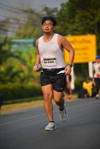 BIB: 42943
                            <button type="button" onclick="openModal(7885135)" class="btn btn-primary btn-sm float-right btn-popup" data-toggle="modal" data-target=".modal-high-quality">
                        <i class="fas fa-shopping-cart"></i> Add to Cart
                    </button>
                                            <button type="button" onclick="isThisMe(7885135, true)" class="btn btn-success btn-sm float-right btn-popup btn-isme hidden" data-toggle="tooltip" data-placement="bottom" title="นี่คือรูปของคุณใช่ไหม คลิกที่นี่เพื่อเอาเข้าอัลบั้ม">
                        <i class="fas fa-plus"></i> Add to album
                    </button>
                    <button type="button" onclick="isThisMe(7885135, false)" class="btn btn-warning btn-sm float-right btn-popup btn-isnotme hidden">
                        <i class="fas fa-ban"></i> Remove from album
                    </button>