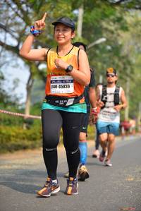 BIB: 4212, 45839, 422110
                            <button type="button" onclick="openModal(7945287)" class="btn btn-primary btn-sm float-right btn-popup" data-toggle="modal" data-target=".modal-high-quality">
                        <i class="fas fa-shopping-cart"></i> Add to Cart
                    </button>
                                            <button type="button" onclick="isThisMe(7945287, true)" class="btn btn-success btn-sm float-right btn-popup btn-isme hidden" data-toggle="tooltip" data-placement="bottom" title="นี่คือรูปของคุณใช่ไหม คลิกที่นี่เพื่อเอาเข้าอัลบั้ม">
                        <i class="fas fa-plus"></i> Add to album
                    </button>
                    <button type="button" onclick="isThisMe(7945287, false)" class="btn btn-warning btn-sm float-right btn-popup btn-isnotme hidden">
                        <i class="fas fa-ban"></i> Remove from album
                    </button>