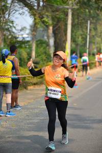 BIB: 40637
                            <button type="button" onclick="openModal(7947317)" class="btn btn-primary btn-sm float-right btn-popup" data-toggle="modal" data-target=".modal-high-quality">
                        <i class="fas fa-shopping-cart"></i> Add to Cart
                    </button>
                                            <button type="button" onclick="isThisMe(7947317, true)" class="btn btn-success btn-sm float-right btn-popup btn-isme hidden" data-toggle="tooltip" data-placement="bottom" title="นี่คือรูปของคุณใช่ไหม คลิกที่นี่เพื่อเอาเข้าอัลบั้ม">
                        <i class="fas fa-plus"></i> Add to album
                    </button>
                    <button type="button" onclick="isThisMe(7947317, false)" class="btn btn-warning btn-sm float-right btn-popup btn-isnotme hidden">
                        <i class="fas fa-ban"></i> Remove from album
                    </button>