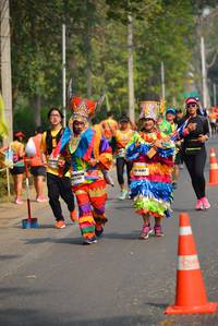 BIB: 115461
                            <button type="button" onclick="openModal(7947239)" class="btn btn-primary btn-sm float-right btn-popup" data-toggle="modal" data-target=".modal-high-quality">
                        <i class="fas fa-shopping-cart"></i> Add to Cart
                    </button>
                                            <button type="button" onclick="isThisMe(7947239, true)" class="btn btn-success btn-sm float-right btn-popup btn-isme hidden" data-toggle="tooltip" data-placement="bottom" title="นี่คือรูปของคุณใช่ไหม คลิกที่นี่เพื่อเอาเข้าอัลบั้ม">
                        <i class="fas fa-plus"></i> Add to album
                    </button>
                    <button type="button" onclick="isThisMe(7947239, false)" class="btn btn-warning btn-sm float-right btn-popup btn-isnotme hidden">
                        <i class="fas fa-ban"></i> Remove from album
                    </button>