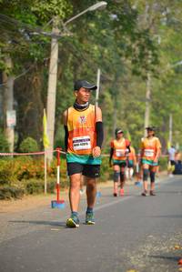 BIB: 43015
                            <button type="button" onclick="openModal(7942582)" class="btn btn-primary btn-sm float-right btn-popup" data-toggle="modal" data-target=".modal-high-quality">
                        <i class="fas fa-shopping-cart"></i> Add to Cart
                    </button>
                                            <button type="button" onclick="isThisMe(7942582, true)" class="btn btn-success btn-sm float-right btn-popup btn-isme hidden" data-toggle="tooltip" data-placement="bottom" title="นี่คือรูปของคุณใช่ไหม คลิกที่นี่เพื่อเอาเข้าอัลบั้ม">
                        <i class="fas fa-plus"></i> Add to album
                    </button>
                    <button type="button" onclick="isThisMe(7942582, false)" class="btn btn-warning btn-sm float-right btn-popup btn-isnotme hidden">
                        <i class="fas fa-ban"></i> Remove from album
                    </button>