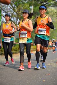 BIB: 48546, 84073, 40237
                            <button type="button" onclick="openModal(7945477)" class="btn btn-primary btn-sm float-right btn-popup" data-toggle="modal" data-target=".modal-high-quality">
                        <i class="fas fa-shopping-cart"></i> Add to Cart
                    </button>
                                            <button type="button" onclick="isThisMe(7945477, true)" class="btn btn-success btn-sm float-right btn-popup btn-isme hidden" data-toggle="tooltip" data-placement="bottom" title="นี่คือรูปของคุณใช่ไหม คลิกที่นี่เพื่อเอาเข้าอัลบั้ม">
                        <i class="fas fa-plus"></i> Add to album
                    </button>
                    <button type="button" onclick="isThisMe(7945477, false)" class="btn btn-warning btn-sm float-right btn-popup btn-isnotme hidden">
                        <i class="fas fa-ban"></i> Remove from album
                    </button>