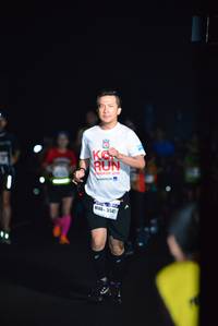 BIB: 2019, 5047, 
                            <button type="button" onclick="openModal(7730168)" class="btn btn-primary btn-sm float-right btn-popup" data-toggle="modal" data-target=".modal-high-quality">
                        <i class="fas fa-shopping-cart"></i> Add to Cart
                    </button>
                                            <button type="button" onclick="isThisMe(7730168, true)" class="btn btn-success btn-sm float-right btn-popup btn-isme hidden" data-toggle="tooltip" data-placement="bottom" title="นี่คือรูปของคุณใช่ไหม คลิกที่นี่เพื่อเอาเข้าอัลบั้ม">
                        <i class="fas fa-plus"></i> Add to album
                    </button>
                    <button type="button" onclick="isThisMe(7730168, false)" class="btn btn-warning btn-sm float-right btn-popup btn-isnotme hidden">
                        <i class="fas fa-ban"></i> Remove from album
                    </button>