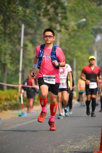 BIB: 40720
                            <button type="button" onclick="openModal(7943258)" class="btn btn-primary btn-sm float-right btn-popup" data-toggle="modal" data-target=".modal-high-quality">
                        <i class="fas fa-shopping-cart"></i> Add to Cart
                    </button>
                                            <button type="button" onclick="isThisMe(7943258, true)" class="btn btn-success btn-sm float-right btn-popup btn-isme hidden" data-toggle="tooltip" data-placement="bottom" title="นี่คือรูปของคุณใช่ไหม คลิกที่นี่เพื่อเอาเข้าอัลบั้ม">
                        <i class="fas fa-plus"></i> Add to album
                    </button>
                    <button type="button" onclick="isThisMe(7943258, false)" class="btn btn-warning btn-sm float-right btn-popup btn-isnotme hidden">
                        <i class="fas fa-ban"></i> Remove from album
                    </button>