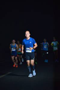 BIB: 
                            <button type="button" onclick="openModal(7723972)" class="btn btn-primary btn-sm float-right btn-popup" data-toggle="modal" data-target=".modal-high-quality">
                        <i class="fas fa-shopping-cart"></i> Add to Cart
                    </button>
                                            <button type="button" onclick="isThisMe(7723972, true)" class="btn btn-success btn-sm float-right btn-popup btn-isme hidden" data-toggle="tooltip" data-placement="bottom" title="นี่คือรูปของคุณใช่ไหม คลิกที่นี่เพื่อเอาเข้าอัลบั้ม">
                        <i class="fas fa-plus"></i> Add to album
                    </button>
                    <button type="button" onclick="isThisMe(7723972, false)" class="btn btn-warning btn-sm float-right btn-popup btn-isnotme hidden">
                        <i class="fas fa-ban"></i> Remove from album
                    </button>