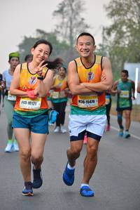 BIB: 15476, 10121, 
                            <button type="button" onclick="openModal(7856533)" class="btn btn-primary btn-sm float-right btn-popup" data-toggle="modal" data-target=".modal-high-quality">
                        <i class="fas fa-shopping-cart"></i> Add to Cart
                    </button>
                                            <button type="button" onclick="isThisMe(7856533, true)" class="btn btn-success btn-sm float-right btn-popup btn-isme hidden" data-toggle="tooltip" data-placement="bottom" title="นี่คือรูปของคุณใช่ไหม คลิกที่นี่เพื่อเอาเข้าอัลบั้ม">
                        <i class="fas fa-plus"></i> Add to album
                    </button>
                    <button type="button" onclick="isThisMe(7856533, false)" class="btn btn-warning btn-sm float-right btn-popup btn-isnotme hidden">
                        <i class="fas fa-ban"></i> Remove from album
                    </button>
