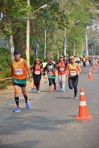 BIB: 
                            <button type="button" onclick="openModal(7948088)" class="btn btn-primary btn-sm float-right btn-popup" data-toggle="modal" data-target=".modal-high-quality">
                        <i class="fas fa-shopping-cart"></i> Add to Cart
                    </button>
                                            <button type="button" onclick="isThisMe(7948088, true)" class="btn btn-success btn-sm float-right btn-popup btn-isme hidden" data-toggle="tooltip" data-placement="bottom" title="นี่คือรูปของคุณใช่ไหม คลิกที่นี่เพื่อเอาเข้าอัลบั้ม">
                        <i class="fas fa-plus"></i> Add to album
                    </button>
                    <button type="button" onclick="isThisMe(7948088, false)" class="btn btn-warning btn-sm float-right btn-popup btn-isnotme hidden">
                        <i class="fas fa-ban"></i> Remove from album
                    </button>