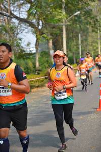 BIB: 42839, 40761
                            <button type="button" onclick="openModal(7947820)" class="btn btn-primary btn-sm float-right btn-popup" data-toggle="modal" data-target=".modal-high-quality">
                        <i class="fas fa-shopping-cart"></i> Add to Cart
                    </button>
                                            <button type="button" onclick="isThisMe(7947820, true)" class="btn btn-success btn-sm float-right btn-popup btn-isme hidden" data-toggle="tooltip" data-placement="bottom" title="นี่คือรูปของคุณใช่ไหม คลิกที่นี่เพื่อเอาเข้าอัลบั้ม">
                        <i class="fas fa-plus"></i> Add to album
                    </button>
                    <button type="button" onclick="isThisMe(7947820, false)" class="btn btn-warning btn-sm float-right btn-popup btn-isnotme hidden">
                        <i class="fas fa-ban"></i> Remove from album
                    </button>