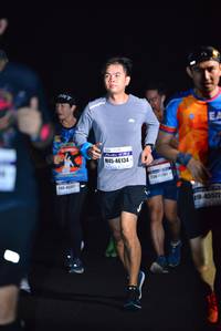 BIB: 46134, 45572
                            <button type="button" onclick="openModal(7741147)" class="btn btn-primary btn-sm float-right btn-popup" data-toggle="modal" data-target=".modal-high-quality">
                        <i class="fas fa-shopping-cart"></i> Add to Cart
                    </button>
                                            <button type="button" onclick="isThisMe(7741147, true)" class="btn btn-success btn-sm float-right btn-popup btn-isme hidden" data-toggle="tooltip" data-placement="bottom" title="นี่คือรูปของคุณใช่ไหม คลิกที่นี่เพื่อเอาเข้าอัลบั้ม">
                        <i class="fas fa-plus"></i> Add to album
                    </button>
                    <button type="button" onclick="isThisMe(7741147, false)" class="btn btn-warning btn-sm float-right btn-popup btn-isnotme hidden">
                        <i class="fas fa-ban"></i> Remove from album
                    </button>