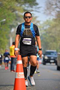 BIB: 47991
                            <button type="button" onclick="openModal(7946355)" class="btn btn-primary btn-sm float-right btn-popup" data-toggle="modal" data-target=".modal-high-quality">
                        <i class="fas fa-shopping-cart"></i> Add to Cart
                    </button>
                                            <button type="button" onclick="isThisMe(7946355, true)" class="btn btn-success btn-sm float-right btn-popup btn-isme hidden" data-toggle="tooltip" data-placement="bottom" title="นี่คือรูปของคุณใช่ไหม คลิกที่นี่เพื่อเอาเข้าอัลบั้ม">
                        <i class="fas fa-plus"></i> Add to album
                    </button>
                    <button type="button" onclick="isThisMe(7946355, false)" class="btn btn-warning btn-sm float-right btn-popup btn-isnotme hidden">
                        <i class="fas fa-ban"></i> Remove from album
                    </button>