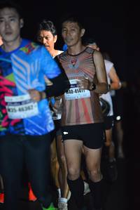 BIB: 41411
                            <button type="button" onclick="openModal(7728182)" class="btn btn-primary btn-sm float-right btn-popup" data-toggle="modal" data-target=".modal-high-quality">
                        <i class="fas fa-shopping-cart"></i> Add to Cart
                    </button>
                                            <button type="button" onclick="isThisMe(7728182, true)" class="btn btn-success btn-sm float-right btn-popup btn-isme hidden" data-toggle="tooltip" data-placement="bottom" title="นี่คือรูปของคุณใช่ไหม คลิกที่นี่เพื่อเอาเข้าอัลบั้ม">
                        <i class="fas fa-plus"></i> Add to album
                    </button>
                    <button type="button" onclick="isThisMe(7728182, false)" class="btn btn-warning btn-sm float-right btn-popup btn-isnotme hidden">
                        <i class="fas fa-ban"></i> Remove from album
                    </button>