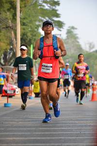 BIB: 5041982
                            <button type="button" onclick="openModal(7938535)" class="btn btn-primary btn-sm float-right btn-popup" data-toggle="modal" data-target=".modal-high-quality">
                        <i class="fas fa-shopping-cart"></i> Add to Cart
                    </button>
                                            <button type="button" onclick="isThisMe(7938535, true)" class="btn btn-success btn-sm float-right btn-popup btn-isme hidden" data-toggle="tooltip" data-placement="bottom" title="นี่คือรูปของคุณใช่ไหม คลิกที่นี่เพื่อเอาเข้าอัลบั้ม">
                        <i class="fas fa-plus"></i> Add to album
                    </button>
                    <button type="button" onclick="isThisMe(7938535, false)" class="btn btn-warning btn-sm float-right btn-popup btn-isnotme hidden">
                        <i class="fas fa-ban"></i> Remove from album
                    </button>