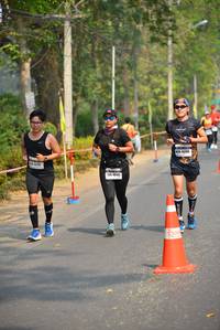 BIB: 400
                            <button type="button" onclick="openModal(7947577)" class="btn btn-primary btn-sm float-right btn-popup" data-toggle="modal" data-target=".modal-high-quality">
                        <i class="fas fa-shopping-cart"></i> Add to Cart
                    </button>
                                            <button type="button" onclick="isThisMe(7947577, true)" class="btn btn-success btn-sm float-right btn-popup btn-isme hidden" data-toggle="tooltip" data-placement="bottom" title="นี่คือรูปของคุณใช่ไหม คลิกที่นี่เพื่อเอาเข้าอัลบั้ม">
                        <i class="fas fa-plus"></i> Add to album
                    </button>
                    <button type="button" onclick="isThisMe(7947577, false)" class="btn btn-warning btn-sm float-right btn-popup btn-isnotme hidden">
                        <i class="fas fa-ban"></i> Remove from album
                    </button>