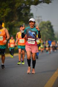 BIB: 2541, 45216
                            <button type="button" onclick="openModal(7884483)" class="btn btn-primary btn-sm float-right btn-popup" data-toggle="modal" data-target=".modal-high-quality">
                        <i class="fas fa-shopping-cart"></i> Add to Cart
                    </button>
                                            <button type="button" onclick="isThisMe(7884483, true)" class="btn btn-success btn-sm float-right btn-popup btn-isme hidden" data-toggle="tooltip" data-placement="bottom" title="นี่คือรูปของคุณใช่ไหม คลิกที่นี่เพื่อเอาเข้าอัลบั้ม">
                        <i class="fas fa-plus"></i> Add to album
                    </button>
                    <button type="button" onclick="isThisMe(7884483, false)" class="btn btn-warning btn-sm float-right btn-popup btn-isnotme hidden">
                        <i class="fas fa-ban"></i> Remove from album
                    </button>
