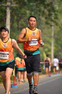 BIB: 47930, 40274
                            <button type="button" onclick="openModal(7945845)" class="btn btn-primary btn-sm float-right btn-popup" data-toggle="modal" data-target=".modal-high-quality">
                        <i class="fas fa-shopping-cart"></i> Add to Cart
                    </button>
                                            <button type="button" onclick="isThisMe(7945845, true)" class="btn btn-success btn-sm float-right btn-popup btn-isme hidden" data-toggle="tooltip" data-placement="bottom" title="นี่คือรูปของคุณใช่ไหม คลิกที่นี่เพื่อเอาเข้าอัลบั้ม">
                        <i class="fas fa-plus"></i> Add to album
                    </button>
                    <button type="button" onclick="isThisMe(7945845, false)" class="btn btn-warning btn-sm float-right btn-popup btn-isnotme hidden">
                        <i class="fas fa-ban"></i> Remove from album
                    </button>