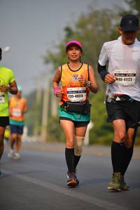 BIB: 41123, 40515
                            <button type="button" onclick="openModal(7935341)" class="btn btn-primary btn-sm float-right btn-popup" data-toggle="modal" data-target=".modal-high-quality">
                        <i class="fas fa-shopping-cart"></i> Add to Cart
                    </button>
                                            <button type="button" onclick="isThisMe(7935341, true)" class="btn btn-success btn-sm float-right btn-popup btn-isme hidden" data-toggle="tooltip" data-placement="bottom" title="นี่คือรูปของคุณใช่ไหม คลิกที่นี่เพื่อเอาเข้าอัลบั้ม">
                        <i class="fas fa-plus"></i> Add to album
                    </button>
                    <button type="button" onclick="isThisMe(7935341, false)" class="btn btn-warning btn-sm float-right btn-popup btn-isnotme hidden">
                        <i class="fas fa-ban"></i> Remove from album
                    </button>