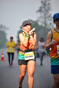 BIB: 10368
                            <button type="button" onclick="openModal(7823645)" class="btn btn-primary btn-sm float-right btn-popup" data-toggle="modal" data-target=".modal-high-quality">
                        <i class="fas fa-shopping-cart"></i> Add to Cart
                    </button>
                                            <button type="button" onclick="isThisMe(7823645, true)" class="btn btn-success btn-sm float-right btn-popup btn-isme hidden" data-toggle="tooltip" data-placement="bottom" title="นี่คือรูปของคุณใช่ไหม คลิกที่นี่เพื่อเอาเข้าอัลบั้ม">
                        <i class="fas fa-plus"></i> Add to album
                    </button>
                    <button type="button" onclick="isThisMe(7823645, false)" class="btn btn-warning btn-sm float-right btn-popup btn-isnotme hidden">
                        <i class="fas fa-ban"></i> Remove from album
                    </button>