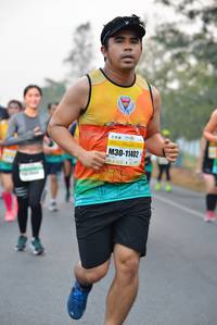 BIB: 11402
                            <button type="button" onclick="openModal(7847146)" class="btn btn-primary btn-sm float-right btn-popup" data-toggle="modal" data-target=".modal-high-quality">
                        <i class="fas fa-shopping-cart"></i> Add to Cart
                    </button>
                                            <button type="button" onclick="isThisMe(7847146, true)" class="btn btn-success btn-sm float-right btn-popup btn-isme hidden" data-toggle="tooltip" data-placement="bottom" title="นี่คือรูปของคุณใช่ไหม คลิกที่นี่เพื่อเอาเข้าอัลบั้ม">
                        <i class="fas fa-plus"></i> Add to album
                    </button>
                    <button type="button" onclick="isThisMe(7847146, false)" class="btn btn-warning btn-sm float-right btn-popup btn-isnotme hidden">
                        <i class="fas fa-ban"></i> Remove from album
                    </button>