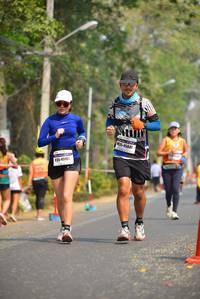 BIB: 45841, 4516, 
                            <button type="button" onclick="openModal(7943413)" class="btn btn-primary btn-sm float-right btn-popup" data-toggle="modal" data-target=".modal-high-quality">
                        <i class="fas fa-shopping-cart"></i> Add to Cart
                    </button>
                                            <button type="button" onclick="isThisMe(7943413, true)" class="btn btn-success btn-sm float-right btn-popup btn-isme hidden" data-toggle="tooltip" data-placement="bottom" title="นี่คือรูปของคุณใช่ไหม คลิกที่นี่เพื่อเอาเข้าอัลบั้ม">
                        <i class="fas fa-plus"></i> Add to album
                    </button>
                    <button type="button" onclick="isThisMe(7943413, false)" class="btn btn-warning btn-sm float-right btn-popup btn-isnotme hidden">
                        <i class="fas fa-ban"></i> Remove from album
                    </button>