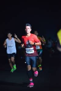 BIB: 41176
                            <button type="button" onclick="openModal(7723389)" class="btn btn-primary btn-sm float-right btn-popup" data-toggle="modal" data-target=".modal-high-quality">
                        <i class="fas fa-shopping-cart"></i> Add to Cart
                    </button>
                                            <button type="button" onclick="isThisMe(7723389, true)" class="btn btn-success btn-sm float-right btn-popup btn-isme hidden" data-toggle="tooltip" data-placement="bottom" title="นี่คือรูปของคุณใช่ไหม คลิกที่นี่เพื่อเอาเข้าอัลบั้ม">
                        <i class="fas fa-plus"></i> Add to album
                    </button>
                    <button type="button" onclick="isThisMe(7723389, false)" class="btn btn-warning btn-sm float-right btn-popup btn-isnotme hidden">
                        <i class="fas fa-ban"></i> Remove from album
                    </button>