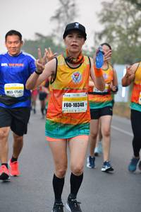 BIB: 17547, 10348
                            <button type="button" onclick="openModal(7849906)" class="btn btn-primary btn-sm float-right btn-popup" data-toggle="modal" data-target=".modal-high-quality">
                        <i class="fas fa-shopping-cart"></i> Add to Cart
                    </button>
                                            <button type="button" onclick="isThisMe(7849906, true)" class="btn btn-success btn-sm float-right btn-popup btn-isme hidden" data-toggle="tooltip" data-placement="bottom" title="นี่คือรูปของคุณใช่ไหม คลิกที่นี่เพื่อเอาเข้าอัลบั้ม">
                        <i class="fas fa-plus"></i> Add to album
                    </button>
                    <button type="button" onclick="isThisMe(7849906, false)" class="btn btn-warning btn-sm float-right btn-popup btn-isnotme hidden">
                        <i class="fas fa-ban"></i> Remove from album
                    </button>