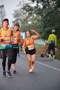 BIB: 15660, 027, 10203
                            <button type="button" onclick="openModal(7828200)" class="btn btn-primary btn-sm float-right btn-popup" data-toggle="modal" data-target=".modal-high-quality">
                        <i class="fas fa-shopping-cart"></i> Add to Cart
                    </button>
                                            <button type="button" onclick="isThisMe(7828200, true)" class="btn btn-success btn-sm float-right btn-popup btn-isme hidden" data-toggle="tooltip" data-placement="bottom" title="นี่คือรูปของคุณใช่ไหม คลิกที่นี่เพื่อเอาเข้าอัลบั้ม">
                        <i class="fas fa-plus"></i> Add to album
                    </button>
                    <button type="button" onclick="isThisMe(7828200, false)" class="btn btn-warning btn-sm float-right btn-popup btn-isnotme hidden">
                        <i class="fas fa-ban"></i> Remove from album
                    </button>