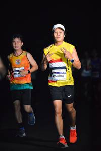 BIB: 42166
                            <button type="button" onclick="openModal(7725449)" class="btn btn-primary btn-sm float-right btn-popup" data-toggle="modal" data-target=".modal-high-quality">
                        <i class="fas fa-shopping-cart"></i> Add to Cart
                    </button>
                                            <button type="button" onclick="isThisMe(7725449, true)" class="btn btn-success btn-sm float-right btn-popup btn-isme hidden" data-toggle="tooltip" data-placement="bottom" title="นี่คือรูปของคุณใช่ไหม คลิกที่นี่เพื่อเอาเข้าอัลบั้ม">
                        <i class="fas fa-plus"></i> Add to album
                    </button>
                    <button type="button" onclick="isThisMe(7725449, false)" class="btn btn-warning btn-sm float-right btn-popup btn-isnotme hidden">
                        <i class="fas fa-ban"></i> Remove from album
                    </button>