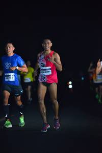 BIB: 40486
                            <button type="button" onclick="openModal(7722871)" class="btn btn-primary btn-sm float-right btn-popup" data-toggle="modal" data-target=".modal-high-quality">
                        <i class="fas fa-shopping-cart"></i> Add to Cart
                    </button>
                                            <button type="button" onclick="isThisMe(7722871, true)" class="btn btn-success btn-sm float-right btn-popup btn-isme hidden" data-toggle="tooltip" data-placement="bottom" title="นี่คือรูปของคุณใช่ไหม คลิกที่นี่เพื่อเอาเข้าอัลบั้ม">
                        <i class="fas fa-plus"></i> Add to album
                    </button>
                    <button type="button" onclick="isThisMe(7722871, false)" class="btn btn-warning btn-sm float-right btn-popup btn-isnotme hidden">
                        <i class="fas fa-ban"></i> Remove from album
                    </button>