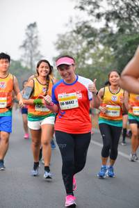 BIB: 10442, 510487
                            <button type="button" onclick="openModal(7831600)" class="btn btn-primary btn-sm float-right btn-popup" data-toggle="modal" data-target=".modal-high-quality">
                        <i class="fas fa-shopping-cart"></i> Add to Cart
                    </button>
                                            <button type="button" onclick="isThisMe(7831600, true)" class="btn btn-success btn-sm float-right btn-popup btn-isme hidden" data-toggle="tooltip" data-placement="bottom" title="นี่คือรูปของคุณใช่ไหม คลิกที่นี่เพื่อเอาเข้าอัลบั้ม">
                        <i class="fas fa-plus"></i> Add to album
                    </button>
                    <button type="button" onclick="isThisMe(7831600, false)" class="btn btn-warning btn-sm float-right btn-popup btn-isnotme hidden">
                        <i class="fas fa-ban"></i> Remove from album
                    </button>
