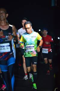 BIB: 46210
                            <button type="button" onclick="openModal(7726077)" class="btn btn-primary btn-sm float-right btn-popup" data-toggle="modal" data-target=".modal-high-quality">
                        <i class="fas fa-shopping-cart"></i> Add to Cart
                    </button>
                                            <button type="button" onclick="isThisMe(7726077, true)" class="btn btn-success btn-sm float-right btn-popup btn-isme hidden" data-toggle="tooltip" data-placement="bottom" title="นี่คือรูปของคุณใช่ไหม คลิกที่นี่เพื่อเอาเข้าอัลบั้ม">
                        <i class="fas fa-plus"></i> Add to album
                    </button>
                    <button type="button" onclick="isThisMe(7726077, false)" class="btn btn-warning btn-sm float-right btn-popup btn-isnotme hidden">
                        <i class="fas fa-ban"></i> Remove from album
                    </button>