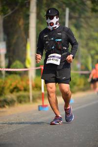 BIB: 42651
                            <button type="button" onclick="openModal(7943777)" class="btn btn-primary btn-sm float-right btn-popup" data-toggle="modal" data-target=".modal-high-quality">
                        <i class="fas fa-shopping-cart"></i> Add to Cart
                    </button>
                                            <button type="button" onclick="isThisMe(7943777, true)" class="btn btn-success btn-sm float-right btn-popup btn-isme hidden" data-toggle="tooltip" data-placement="bottom" title="นี่คือรูปของคุณใช่ไหม คลิกที่นี่เพื่อเอาเข้าอัลบั้ม">
                        <i class="fas fa-plus"></i> Add to album
                    </button>
                    <button type="button" onclick="isThisMe(7943777, false)" class="btn btn-warning btn-sm float-right btn-popup btn-isnotme hidden">
                        <i class="fas fa-ban"></i> Remove from album
                    </button>