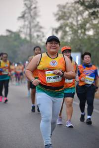 BIB: 16878
                            <button type="button" onclick="openModal(7398928)" class="btn btn-primary btn-sm float-right btn-popup" data-toggle="modal" data-target=".modal-high-quality">
                        <i class="fas fa-shopping-cart"></i> Add to Cart
                    </button>
                                            <button type="button" onclick="isThisMe(7398928, true)" class="btn btn-success btn-sm float-right btn-popup btn-isme hidden" data-toggle="tooltip" data-placement="bottom" title="นี่คือรูปของคุณใช่ไหม คลิกที่นี่เพื่อเอาเข้าอัลบั้ม">
                        <i class="fas fa-plus"></i> Add to album
                    </button>
                    <button type="button" onclick="isThisMe(7398928, false)" class="btn btn-warning btn-sm float-right btn-popup btn-isnotme hidden">
                        <i class="fas fa-ban"></i> Remove from album
                    </button>