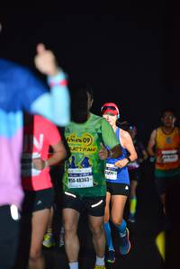 BIB: 45221, 48363
                            <button type="button" onclick="openModal(7730115)" class="btn btn-primary btn-sm float-right btn-popup" data-toggle="modal" data-target=".modal-high-quality">
                        <i class="fas fa-shopping-cart"></i> Add to Cart
                    </button>
                                            <button type="button" onclick="isThisMe(7730115, true)" class="btn btn-success btn-sm float-right btn-popup btn-isme hidden" data-toggle="tooltip" data-placement="bottom" title="นี่คือรูปของคุณใช่ไหม คลิกที่นี่เพื่อเอาเข้าอัลบั้ม">
                        <i class="fas fa-plus"></i> Add to album
                    </button>
                    <button type="button" onclick="isThisMe(7730115, false)" class="btn btn-warning btn-sm float-right btn-popup btn-isnotme hidden">
                        <i class="fas fa-ban"></i> Remove from album
                    </button>