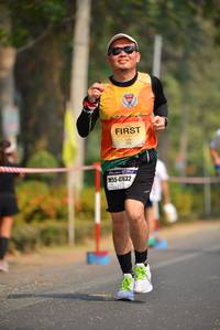 BIB: 47632
                            <button type="button" onclick="openModal(7945733)" class="btn btn-primary btn-sm float-right btn-popup" data-toggle="modal" data-target=".modal-high-quality">
                        <i class="fas fa-shopping-cart"></i> Add to Cart
                    </button>
                                            <button type="button" onclick="isThisMe(7945733, true)" class="btn btn-success btn-sm float-right btn-popup btn-isme hidden" data-toggle="tooltip" data-placement="bottom" title="นี่คือรูปของคุณใช่ไหม คลิกที่นี่เพื่อเอาเข้าอัลบั้ม">
                        <i class="fas fa-plus"></i> Add to album
                    </button>
                    <button type="button" onclick="isThisMe(7945733, false)" class="btn btn-warning btn-sm float-right btn-popup btn-isnotme hidden">
                        <i class="fas fa-ban"></i> Remove from album
                    </button>