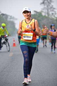 BIB: 15359
                            <button type="button" onclick="openModal(7831444)" class="btn btn-primary btn-sm float-right btn-popup" data-toggle="modal" data-target=".modal-high-quality">
                        <i class="fas fa-shopping-cart"></i> Add to Cart
                    </button>
                                            <button type="button" onclick="isThisMe(7831444, true)" class="btn btn-success btn-sm float-right btn-popup btn-isme hidden" data-toggle="tooltip" data-placement="bottom" title="นี่คือรูปของคุณใช่ไหม คลิกที่นี่เพื่อเอาเข้าอัลบั้ม">
                        <i class="fas fa-plus"></i> Add to album
                    </button>
                    <button type="button" onclick="isThisMe(7831444, false)" class="btn btn-warning btn-sm float-right btn-popup btn-isnotme hidden">
                        <i class="fas fa-ban"></i> Remove from album
                    </button>