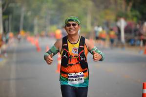 BIB: 42359
                            <button type="button" onclick="openModal(7948379)" class="btn btn-primary btn-sm float-right btn-popup" data-toggle="modal" data-target=".modal-high-quality">
                        <i class="fas fa-shopping-cart"></i> Add to Cart
                    </button>
                                            <button type="button" onclick="isThisMe(7948379, true)" class="btn btn-success btn-sm float-right btn-popup btn-isme hidden" data-toggle="tooltip" data-placement="bottom" title="นี่คือรูปของคุณใช่ไหม คลิกที่นี่เพื่อเอาเข้าอัลบั้ม">
                        <i class="fas fa-plus"></i> Add to album
                    </button>
                    <button type="button" onclick="isThisMe(7948379, false)" class="btn btn-warning btn-sm float-right btn-popup btn-isnotme hidden">
                        <i class="fas fa-ban"></i> Remove from album
                    </button>