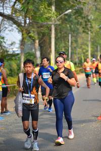 BIB: 401
                            <button type="button" onclick="openModal(7947445)" class="btn btn-primary btn-sm float-right btn-popup" data-toggle="modal" data-target=".modal-high-quality">
                        <i class="fas fa-shopping-cart"></i> Add to Cart
                    </button>
                                            <button type="button" onclick="isThisMe(7947445, true)" class="btn btn-success btn-sm float-right btn-popup btn-isme hidden" data-toggle="tooltip" data-placement="bottom" title="นี่คือรูปของคุณใช่ไหม คลิกที่นี่เพื่อเอาเข้าอัลบั้ม">
                        <i class="fas fa-plus"></i> Add to album
                    </button>
                    <button type="button" onclick="isThisMe(7947445, false)" class="btn btn-warning btn-sm float-right btn-popup btn-isnotme hidden">
                        <i class="fas fa-ban"></i> Remove from album
                    </button>