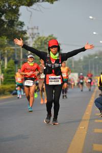 BIB: 45368
                            <button type="button" onclick="openModal(7909469)" class="btn btn-primary btn-sm float-right btn-popup" data-toggle="modal" data-target=".modal-high-quality">
                        <i class="fas fa-shopping-cart"></i> Add to Cart
                    </button>
                                            <button type="button" onclick="isThisMe(7909469, true)" class="btn btn-success btn-sm float-right btn-popup btn-isme hidden" data-toggle="tooltip" data-placement="bottom" title="นี่คือรูปของคุณใช่ไหม คลิกที่นี่เพื่อเอาเข้าอัลบั้ม">
                        <i class="fas fa-plus"></i> Add to album
                    </button>
                    <button type="button" onclick="isThisMe(7909469, false)" class="btn btn-warning btn-sm float-right btn-popup btn-isnotme hidden">
                        <i class="fas fa-ban"></i> Remove from album
                    </button>
