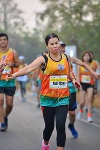 BIB: 17247
                            <button type="button" onclick="openModal(7393834)" class="btn btn-primary btn-sm float-right btn-popup" data-toggle="modal" data-target=".modal-high-quality">
                        <i class="fas fa-shopping-cart"></i> Add to Cart
                    </button>
                                            <button type="button" onclick="isThisMe(7393834, true)" class="btn btn-success btn-sm float-right btn-popup btn-isme hidden" data-toggle="tooltip" data-placement="bottom" title="นี่คือรูปของคุณใช่ไหม คลิกที่นี่เพื่อเอาเข้าอัลบั้ม">
                        <i class="fas fa-plus"></i> Add to album
                    </button>
                    <button type="button" onclick="isThisMe(7393834, false)" class="btn btn-warning btn-sm float-right btn-popup btn-isnotme hidden">
                        <i class="fas fa-ban"></i> Remove from album
                    </button>
