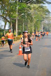 BIB: 46200
                            <button type="button" onclick="openModal(7946787)" class="btn btn-primary btn-sm float-right btn-popup" data-toggle="modal" data-target=".modal-high-quality">
                        <i class="fas fa-shopping-cart"></i> Add to Cart
                    </button>
                                            <button type="button" onclick="isThisMe(7946787, true)" class="btn btn-success btn-sm float-right btn-popup btn-isme hidden" data-toggle="tooltip" data-placement="bottom" title="นี่คือรูปของคุณใช่ไหม คลิกที่นี่เพื่อเอาเข้าอัลบั้ม">
                        <i class="fas fa-plus"></i> Add to album
                    </button>
                    <button type="button" onclick="isThisMe(7946787, false)" class="btn btn-warning btn-sm float-right btn-popup btn-isnotme hidden">
                        <i class="fas fa-ban"></i> Remove from album
                    </button>