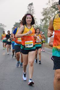 BIB: 15355
                            <button type="button" onclick="openModal(7390174)" class="btn btn-primary btn-sm float-right btn-popup" data-toggle="modal" data-target=".modal-high-quality">
                        <i class="fas fa-shopping-cart"></i> Add to Cart
                    </button>
                                            <button type="button" onclick="isThisMe(7390174, true)" class="btn btn-success btn-sm float-right btn-popup btn-isme hidden" data-toggle="tooltip" data-placement="bottom" title="นี่คือรูปของคุณใช่ไหม คลิกที่นี่เพื่อเอาเข้าอัลบั้ม">
                        <i class="fas fa-plus"></i> Add to album
                    </button>
                    <button type="button" onclick="isThisMe(7390174, false)" class="btn btn-warning btn-sm float-right btn-popup btn-isnotme hidden">
                        <i class="fas fa-ban"></i> Remove from album
                    </button>