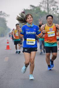 BIB: 16291, 15192, 
                            <button type="button" onclick="openModal(7387971)" class="btn btn-primary btn-sm float-right btn-popup" data-toggle="modal" data-target=".modal-high-quality">
                        <i class="fas fa-shopping-cart"></i> Add to Cart
                    </button>
                                            <button type="button" onclick="isThisMe(7387971, true)" class="btn btn-success btn-sm float-right btn-popup btn-isme hidden" data-toggle="tooltip" data-placement="bottom" title="นี่คือรูปของคุณใช่ไหม คลิกที่นี่เพื่อเอาเข้าอัลบั้ม">
                        <i class="fas fa-plus"></i> Add to album
                    </button>
                    <button type="button" onclick="isThisMe(7387971, false)" class="btn btn-warning btn-sm float-right btn-popup btn-isnotme hidden">
                        <i class="fas fa-ban"></i> Remove from album
                    </button>