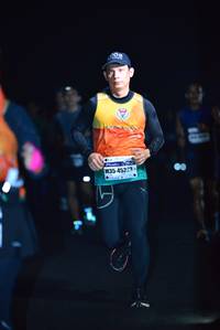 BIB: 45323
                            <button type="button" onclick="openModal(7736734)" class="btn btn-primary btn-sm float-right btn-popup" data-toggle="modal" data-target=".modal-high-quality">
                        <i class="fas fa-shopping-cart"></i> Add to Cart
                    </button>
                                            <button type="button" onclick="isThisMe(7736734, true)" class="btn btn-success btn-sm float-right btn-popup btn-isme hidden" data-toggle="tooltip" data-placement="bottom" title="นี่คือรูปของคุณใช่ไหม คลิกที่นี่เพื่อเอาเข้าอัลบั้ม">
                        <i class="fas fa-plus"></i> Add to album
                    </button>
                    <button type="button" onclick="isThisMe(7736734, false)" class="btn btn-warning btn-sm float-right btn-popup btn-isnotme hidden">
                        <i class="fas fa-ban"></i> Remove from album
                    </button>